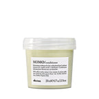 Davines Momo Conditioner 250Ml