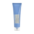 Davines Su Aftersun 150Ml