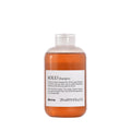 Davines Solu Shampoo 250Ml