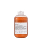 Davines Solu Shampoo 250Ml