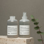 Davines Volu Shampoo 250Ml