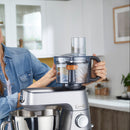 Bol Multifonction - Accessoire Robots Chef/Chef XL