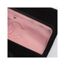 Sac À Main Chanel Noir