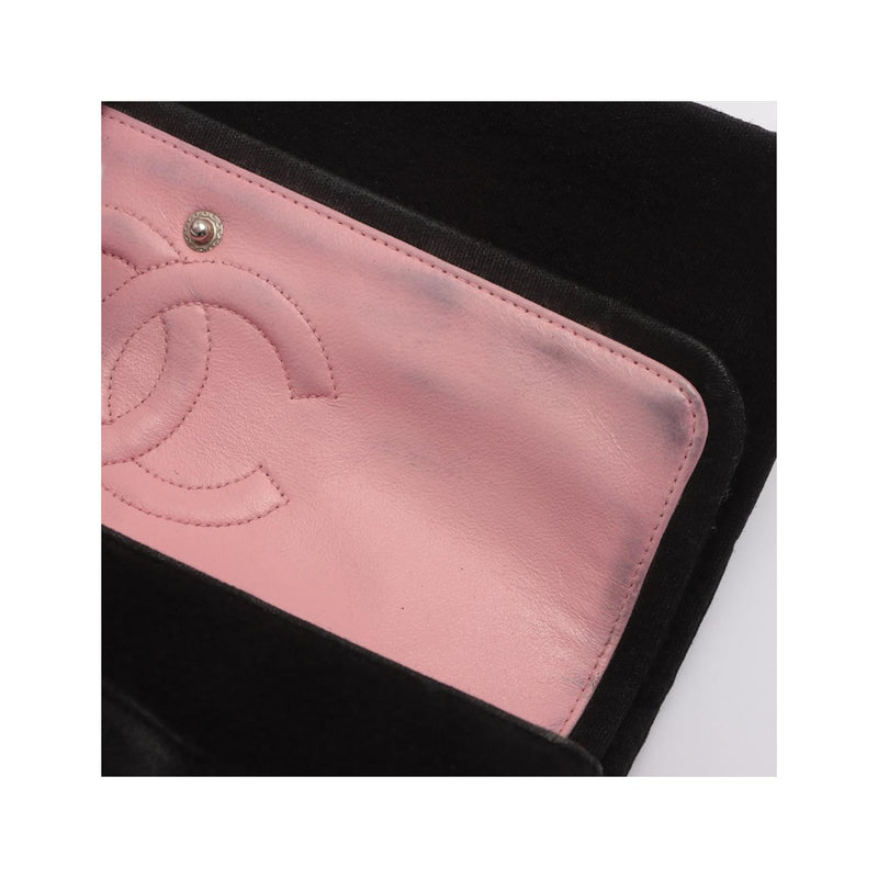 Sac À Main Chanel Noir