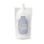 Davines Love Shampoo Refill 500Ml