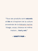 Reassurance LA Brukett 11 général