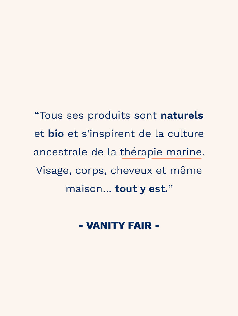 Reassurance LA Brukett 11 général