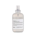 Davines Volu Hair Mist 250Ml