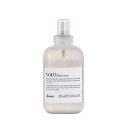 Davines Volu Hair Mist 250 ml