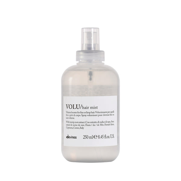 Davines Volu Hair Mist 250 ml