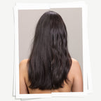 Davines Momo Conditioner 250Ml