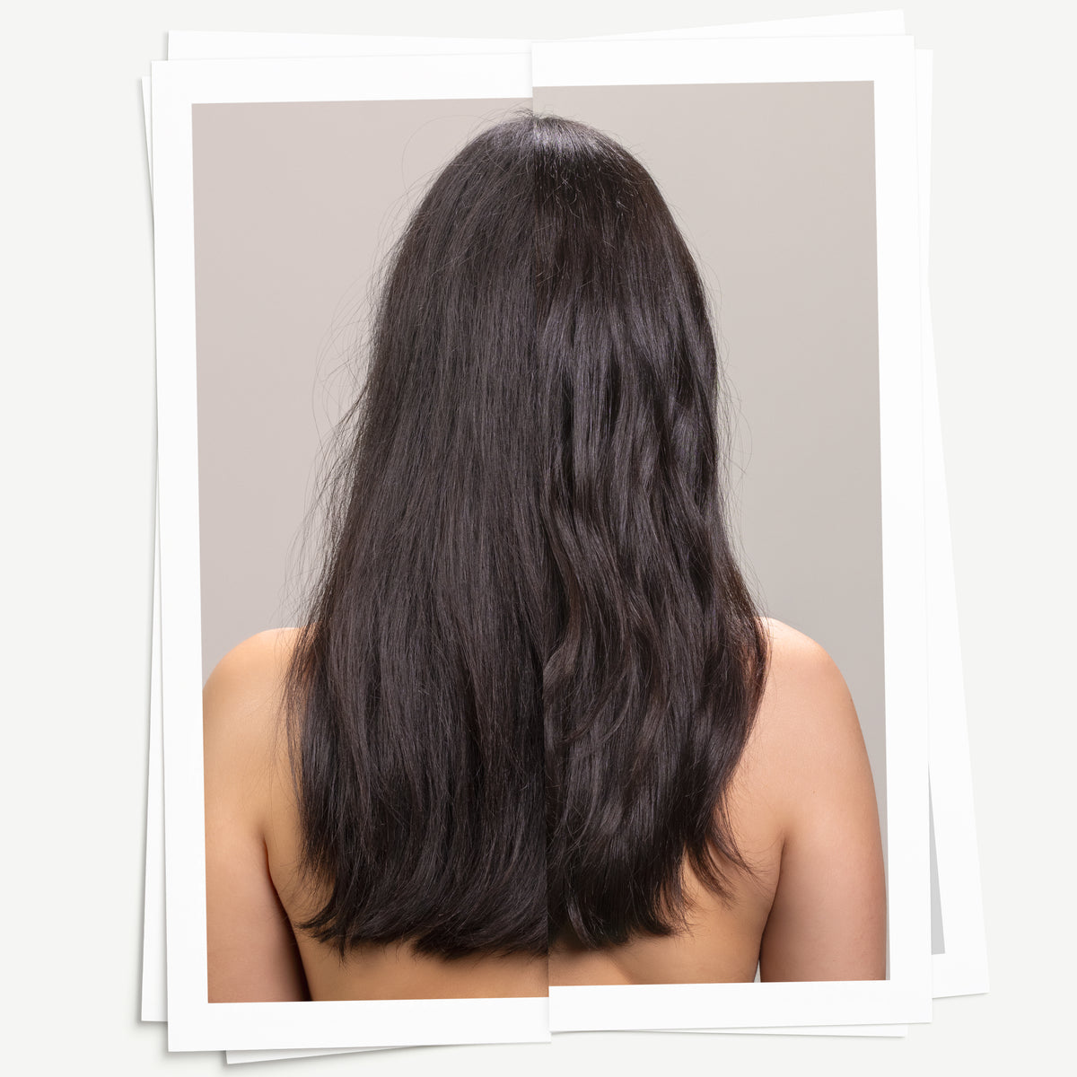 Davines Momo Conditioner 250Ml