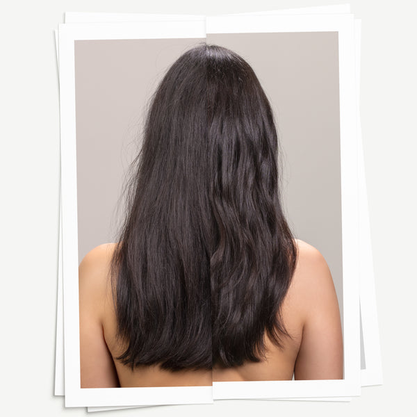 Davines Momo Acondicionador 250 ml