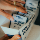 30 Doses - Collagène Marin
