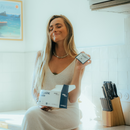 30 Doses - Collagène Marin