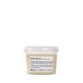 Davines Nounou Conditioner 75Ml