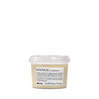 Davines Nounou Conditioner 75Ml