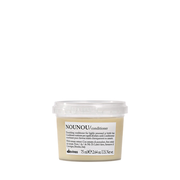 Davines Nounou Conditioner 75 ml