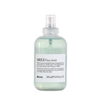 Davines Melu Hair Shield 250Ml