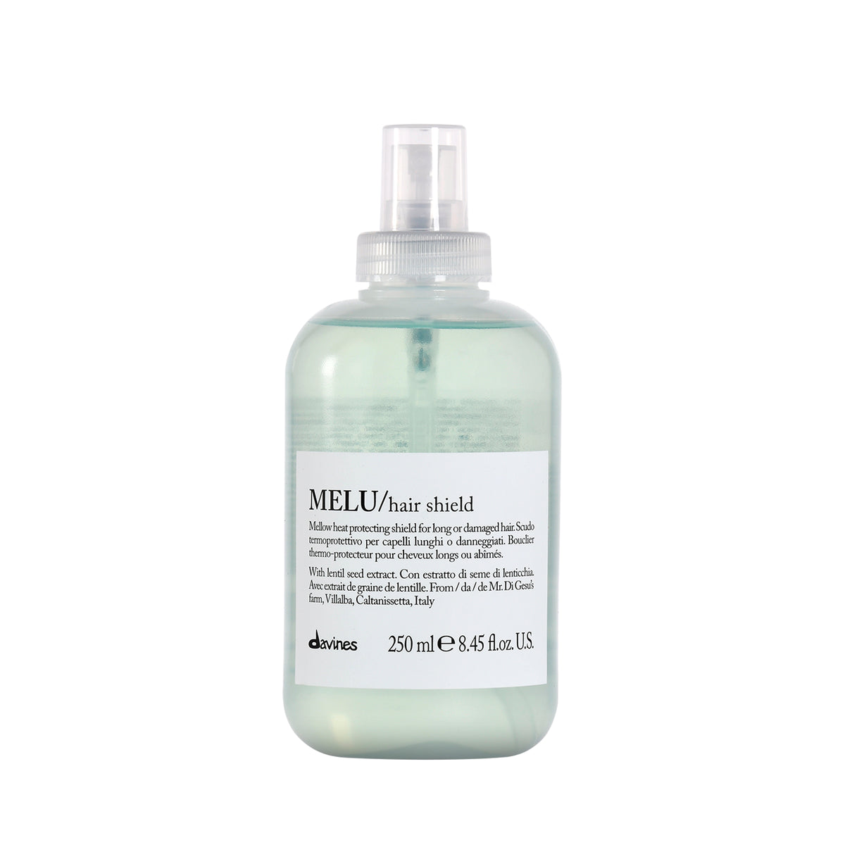 Davines Melu Hair Shield 250Ml