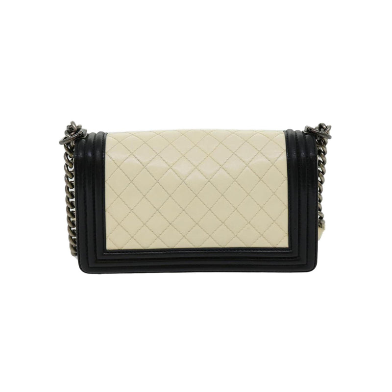 Sac Porté Épaule Chanel Multicolour