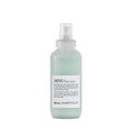 Davines Minu Hair Serum 150Ml