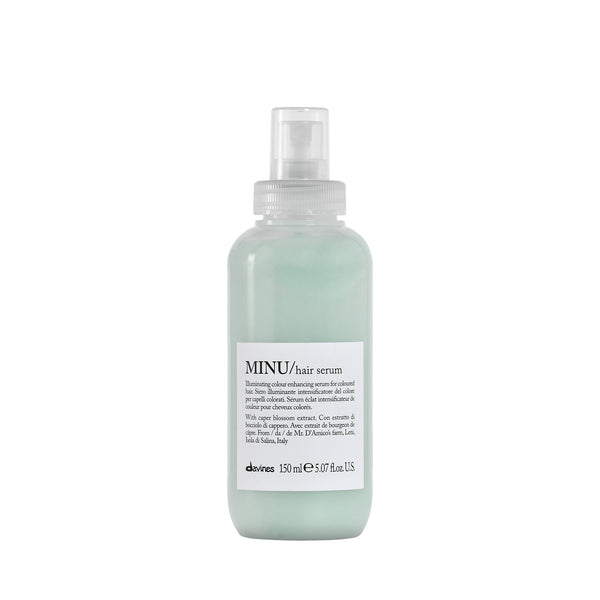 Davines Minu Hair Serum 150 ml