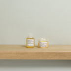 Davines Dede Shampoo 75Ml