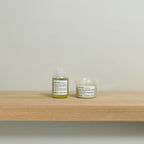 Davines Momo Shampoo 75Ml
