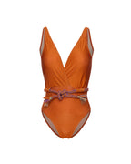 Samba 1 Piece Swimsuit