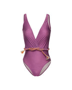 Samba 1 Piece Swimsuit