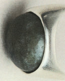 Bague Pénélope - 925 Silver