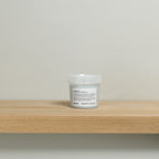 Davines Minu Conditioner 250Ml