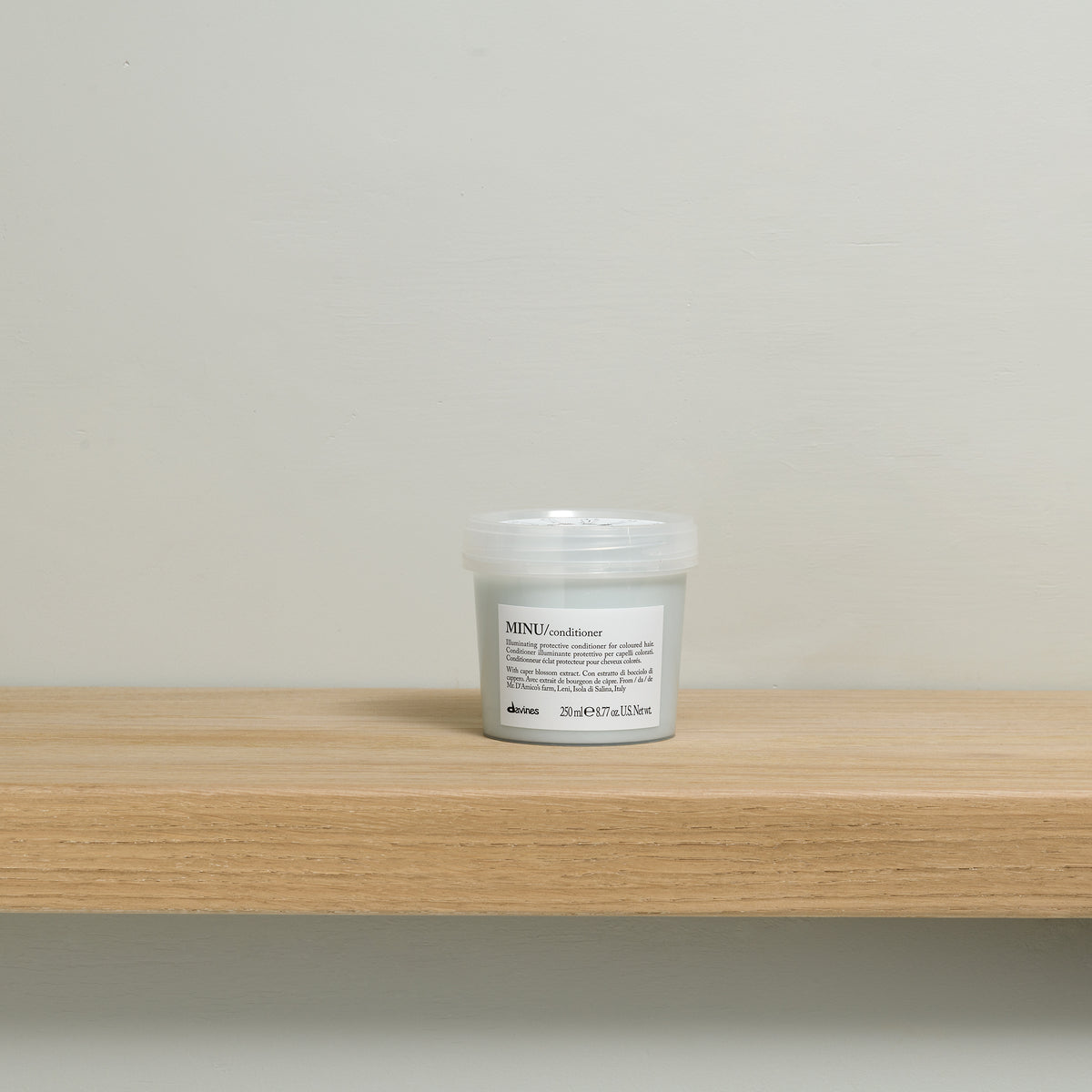 Davines Minu Conditioner 250Ml