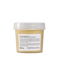 Davines Nounou Hair Mask 250 ml