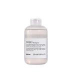 Davines Volu Shampoo 250Ml