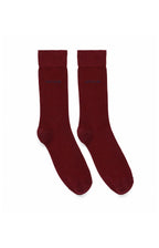 Calcetines - Burdeos