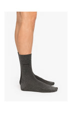 Socks - Grey
