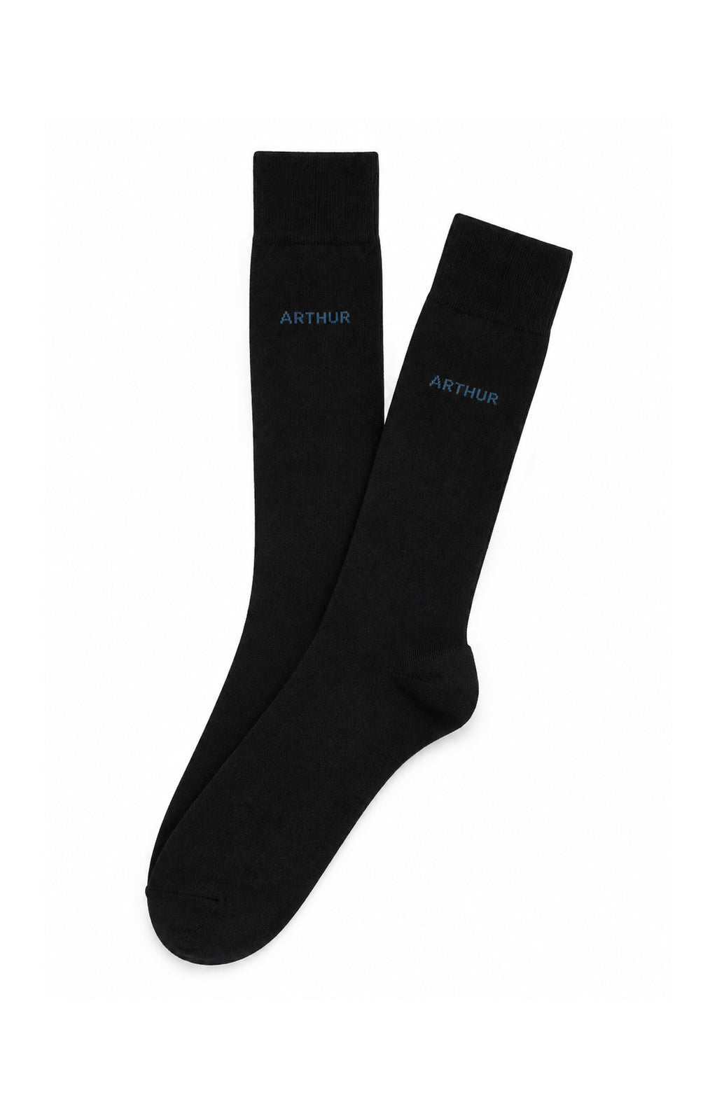 Socks - Black