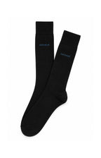 Socks - Black