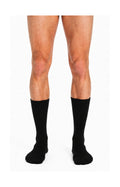 Socks - Black