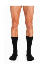 Socks - Black
