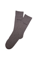 Chaussettes Gris - Homme