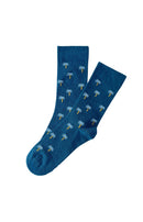 Chaussettes Canard - Homme