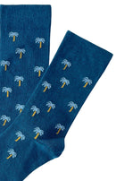 Chaussettes Canard - Homme