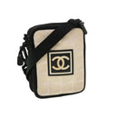 Sac À Main Chanel Noir