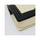 Sac Porté Épaule Chanel Multicolour