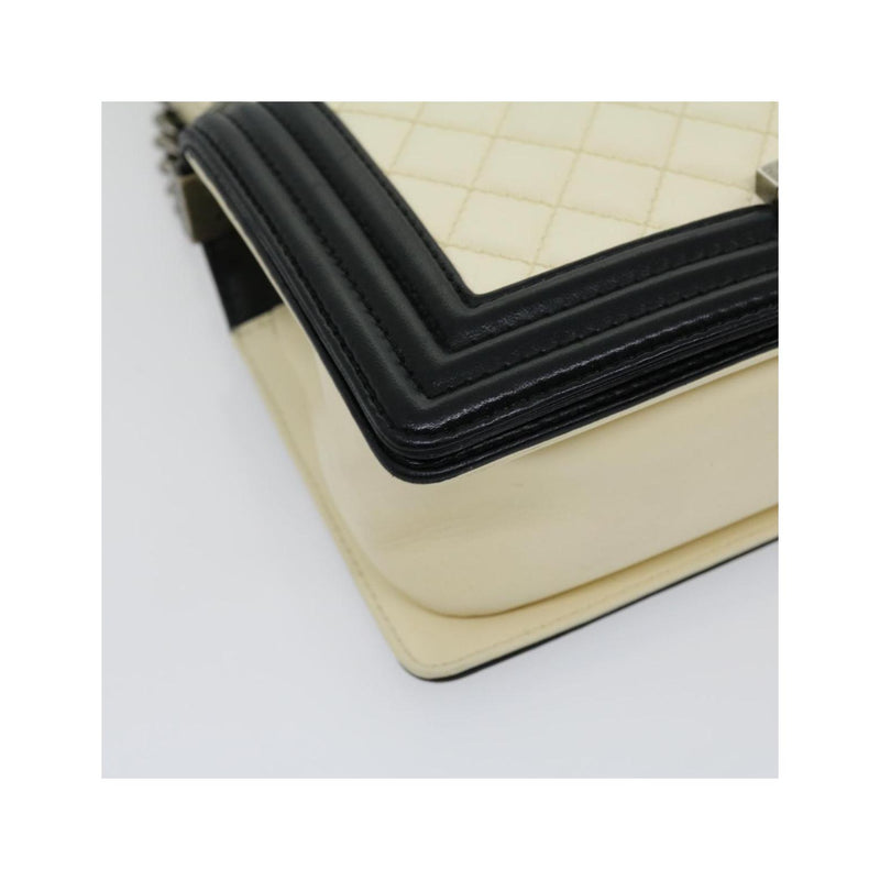 Sac Porté Épaule Chanel Multicolour