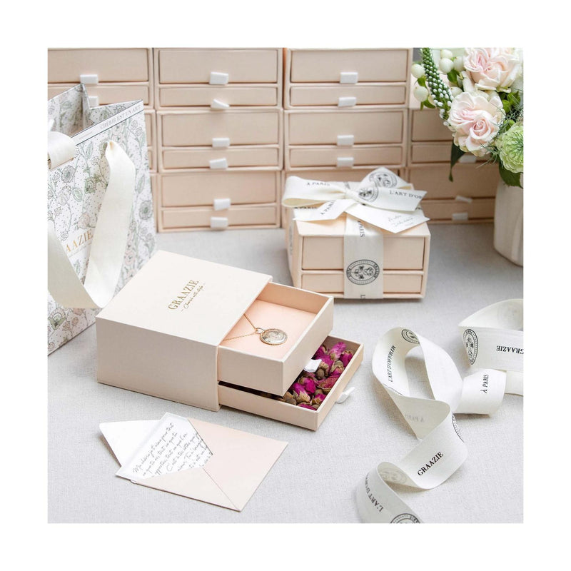 Bracelet Émeraude Véritable Ovale