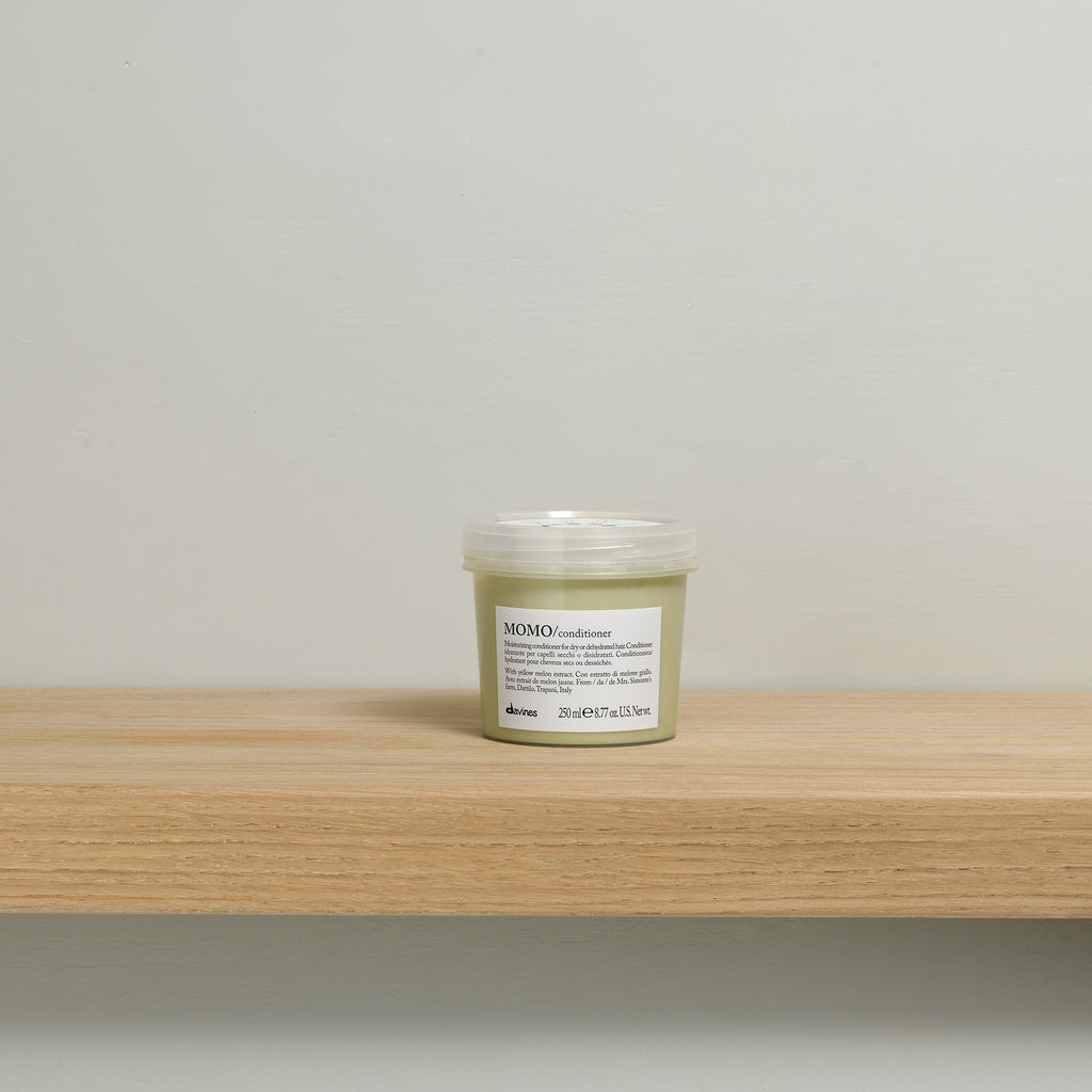 Davines Momo Conditioner 250Ml
